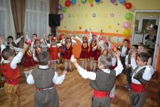  / Новини от Казанлък