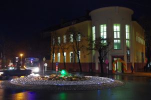  / Новини от Казанлък