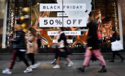  / Новини от Казанлък