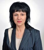  / Новини от Казанлък