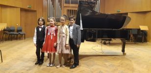  / Новини от Казанлък