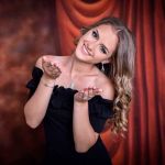 Казанлъчанка ще се бори за короната на Мис България 2018 / Новини от Казанлък