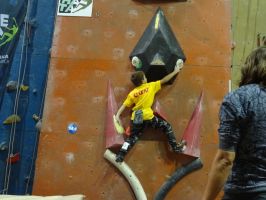  / Новини от Казанлък