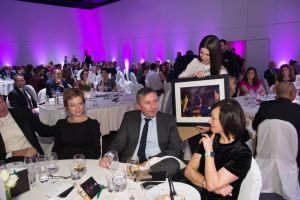  / Новини от Казанлък