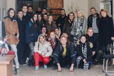  / Новини от Казанлък