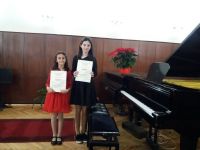  / Новини от Казанлък