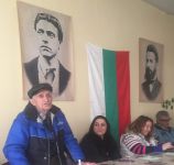  / Новини от Казанлък