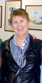  / Новини от Казанлък