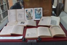  / Новини от Казанлък