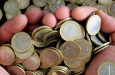  / Новини от Казанлък