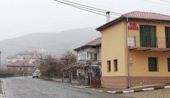  / Новини от Казанлък