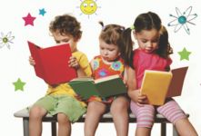  / Новини от Казанлък