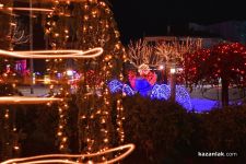  / Новини от Казанлък