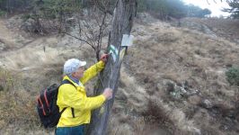  / Новини от Казанлък