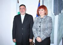  / Новини от Казанлък