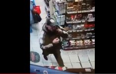  / Новини от Казанлък