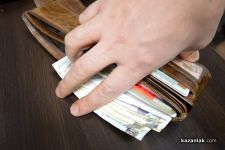  / Новини от Казанлък