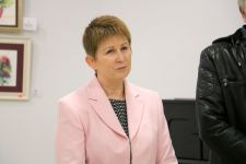  / Новини от Казанлък