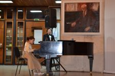  / Новини от Казанлък