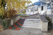  / Новини от Казанлък