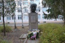  / Новини от Казанлък