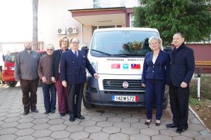  / Новини от Казанлък