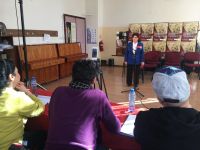  / Новини от Казанлък