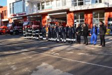  / Новини от Казанлък