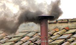  / Новини от Казанлък