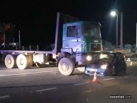  / Новини от Казанлък