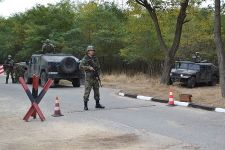  / Новини от Казанлък