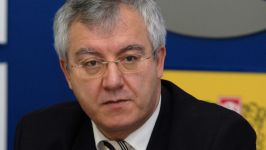  / Новини от Казанлък