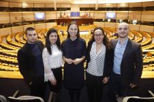  / Новини от Казанлък