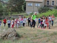  / Новини от Казанлък