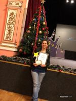  / Новини от Казанлък