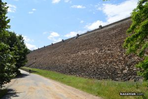  / Новини от Казанлък