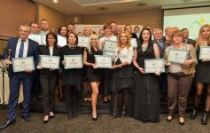  / Новини от Казанлък