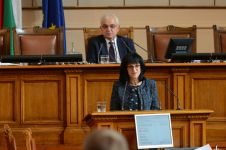  / Новини от Казанлък