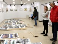  / Новини от Казанлък