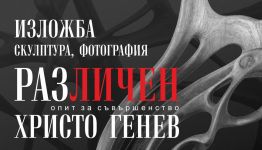  / Новини от Казанлък