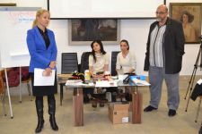  / Новини от Казанлък