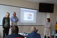  / Новини от Казанлък