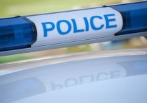  / Новини от Казанлък