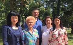  / Новини от Казанлък