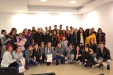  / Новини от Казанлък