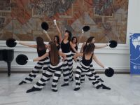  / Новини от Казанлък