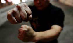  / Новини от Казанлък