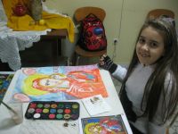  / Новини от Казанлък