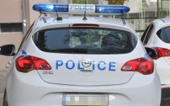  / Новини от Казанлък