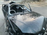  / Новини от Казанлък